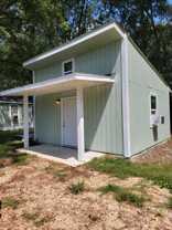 1106 Cherry St #B - Photo 1 of 1