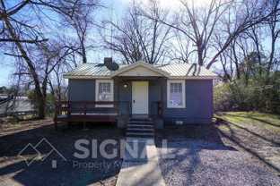 7837 Churchill Dr - Photo 1 of 1