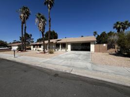 featured image of 2266 N Los Alamos Rd