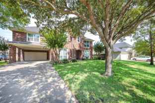 2327 Centerbrook Ln - Photo 1 of 1