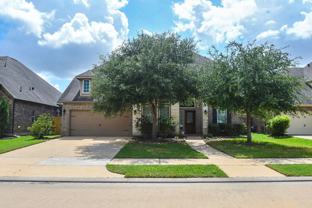 11819 De Palma Ln - Photo 1 of 1