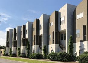 4106 Mckinney St - Photo 1 of 1