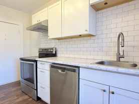 1230 Ottawa St #3 - Photo 1 of 1