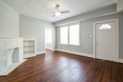 3015 Isabella St - Photo 1 of 1