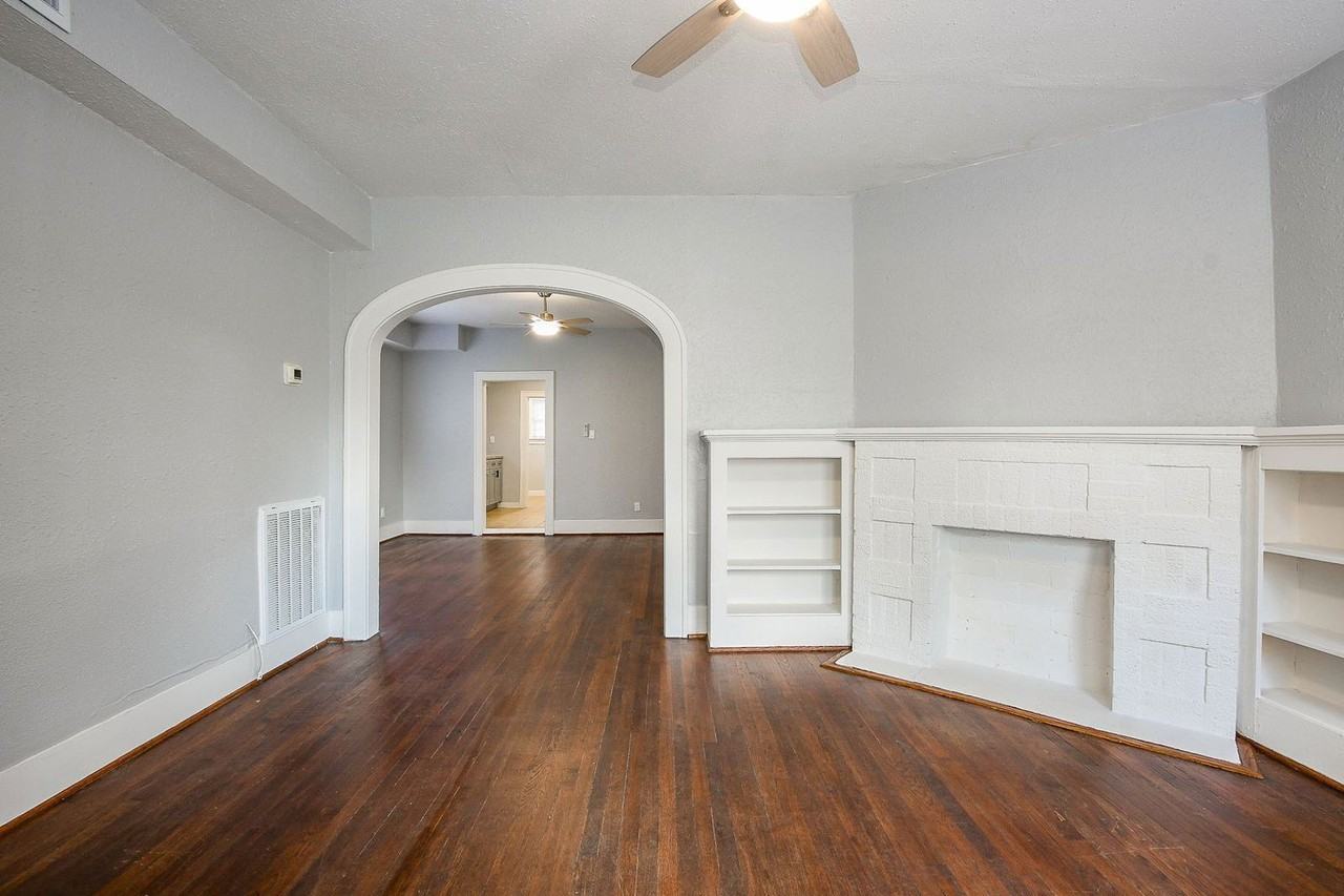 3015 Isabella St - Photo 2 of 26