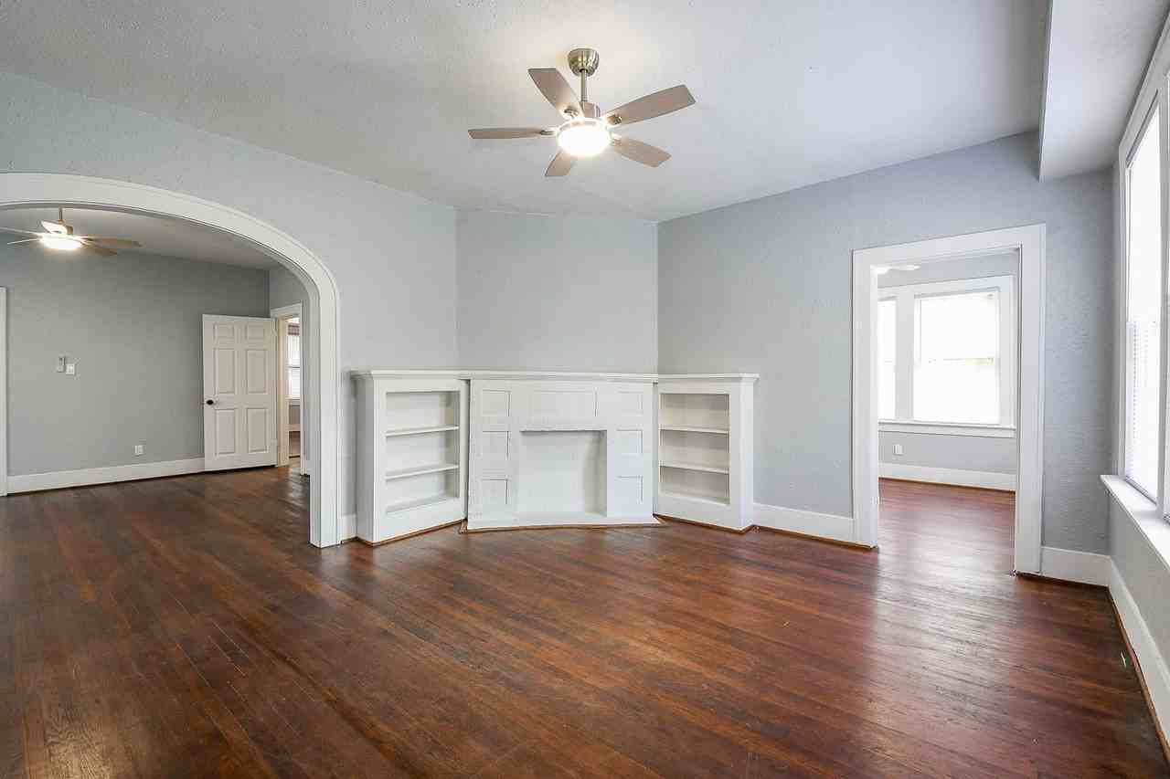 3015 Isabella St - Photo 3 of 26