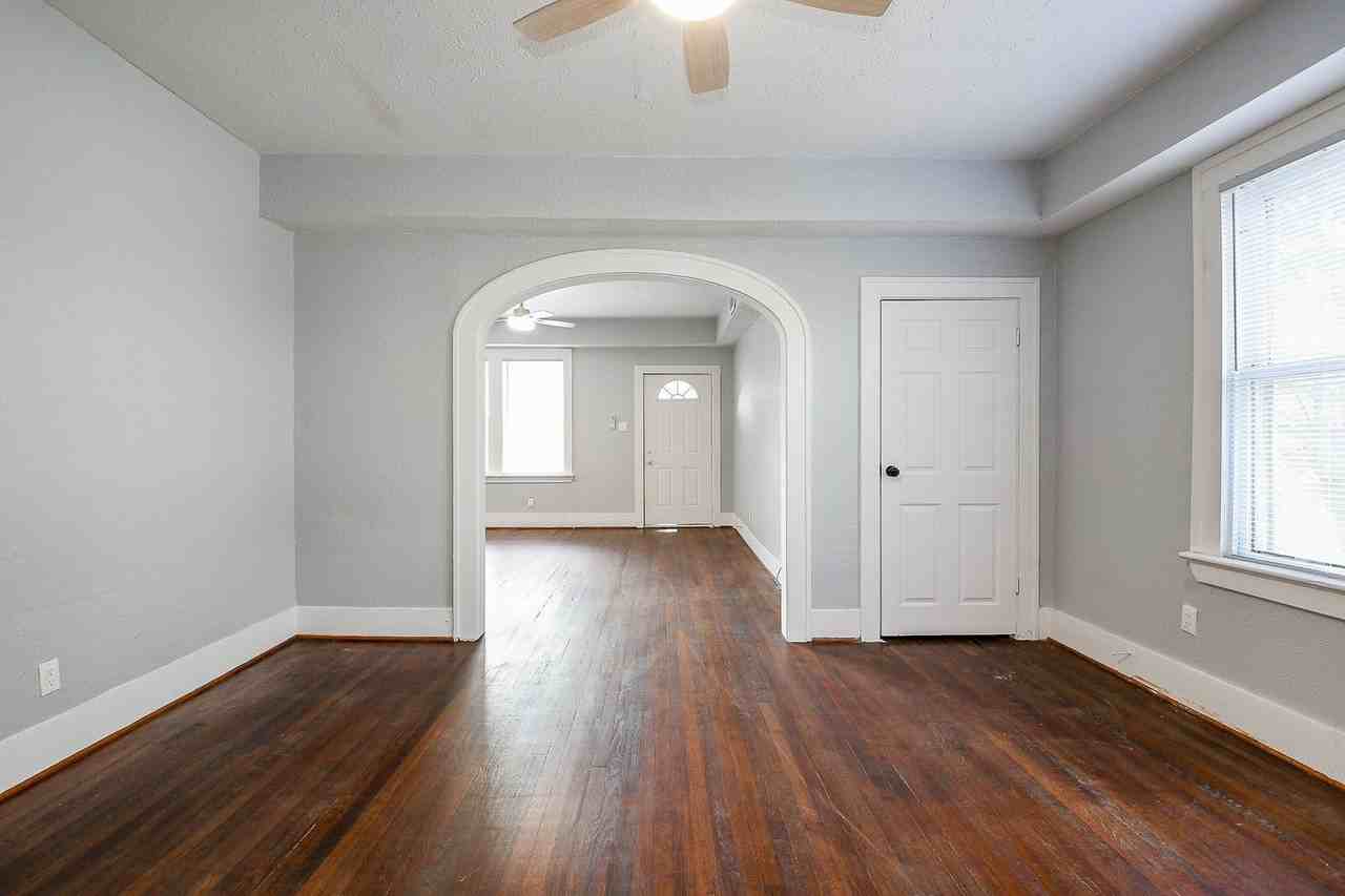 3015 Isabella St - Photo 7 of 26