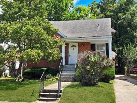 221 S 41st St - Photo 1 of 1