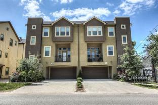 940 W 26th St - Photo 1 of 1