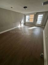 16 W Park St #2 - Photo 1 of 1