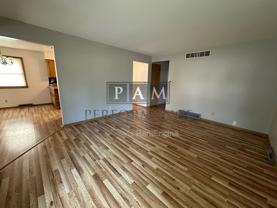 2517 W Halsey Ave - Photo 1 of 1