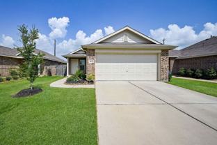 Palmetto Ln - Photo 1 of 1
