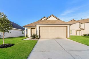 5127 Shelby Katherine Dr - Photo 1 of 1