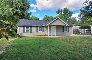 5535 Cartledge Ct - Photo 1 of 1