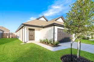 5107 Shelby Katherine Dr - Photo 1 of 1