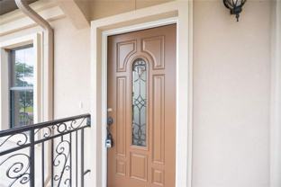 13165 Snow Ln #11 - Photo 1 of 1
