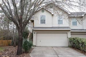 featured image of 10 Butterfly Branch Pl