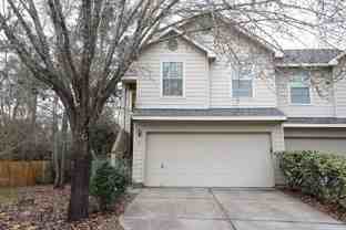 10 Butterfly Branch Pl - Photo 1 of 1