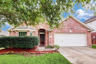 11743 Berkway Trl - Photo 1 of 1