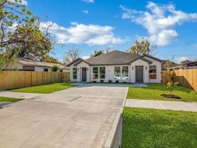 7826 Birmingham St #A - Photo 1 of 1