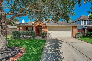 7315 Windy Port Ln - Photo 1 of 1