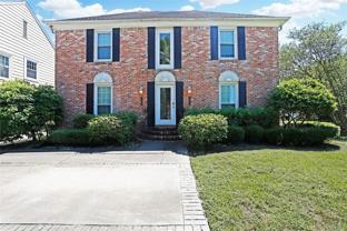 1969 University Blvd - Photo 1 of 1