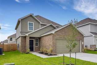 13512 Brooklyn Mead Ln - Photo 1 of 1