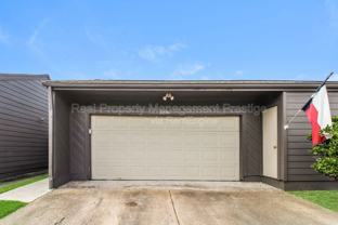 2256 Gemini St - Photo 1 of 1