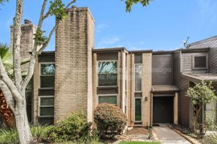 2256 Gemini St - Photo 1 of 1
