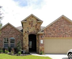 115 Meadow Valley Dr - Photo 1 of 1