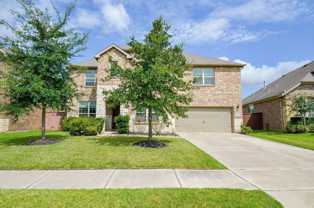 24918 Meadowthorn Crest Ln - Photo 1 of 1