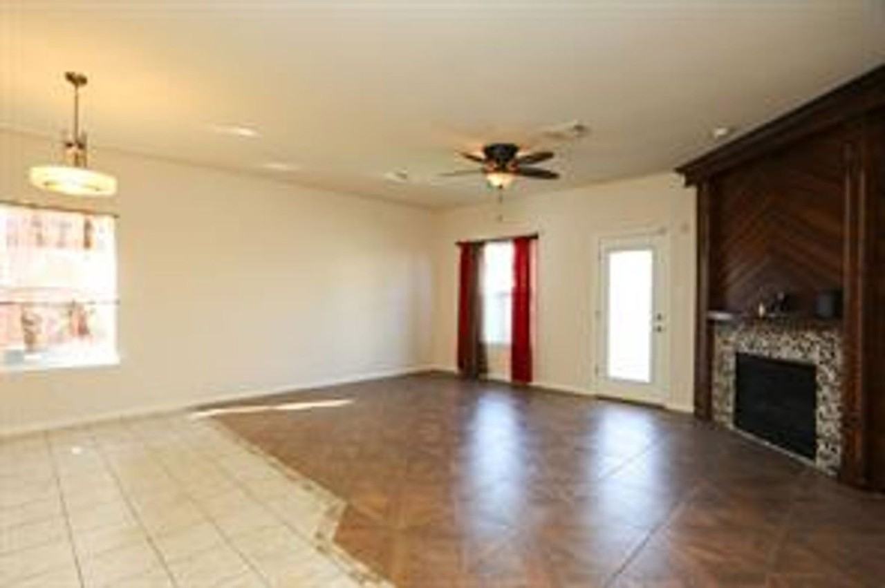 422 New Hope Ln - Photo 4 of 26