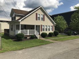 831 Cecil St - Photo 1 of 1