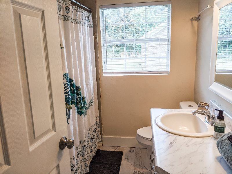 1507 Dacron Dr #302 - Photo 4 of 10