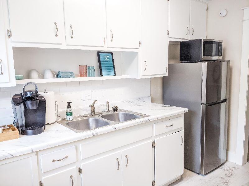 1507 Dacron Dr #302 - Photo 6 of 10