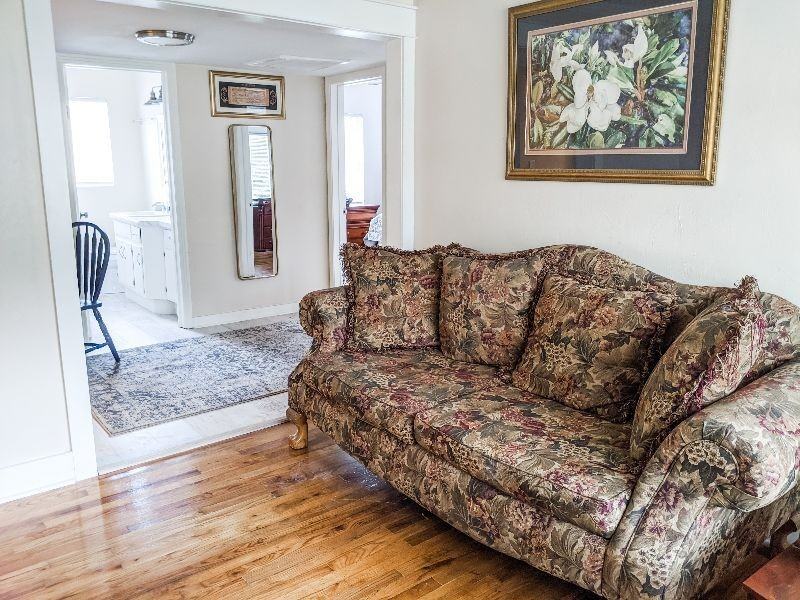 1507 Dacron Dr #302 - Photo 2 of 10