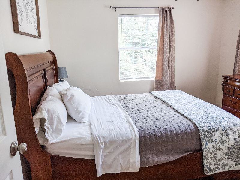 1507 Dacron Dr #302 - Photo 3 of 10