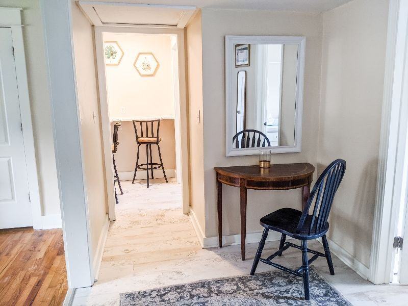 1507 Dacron Dr #302 - Photo 7 of 10