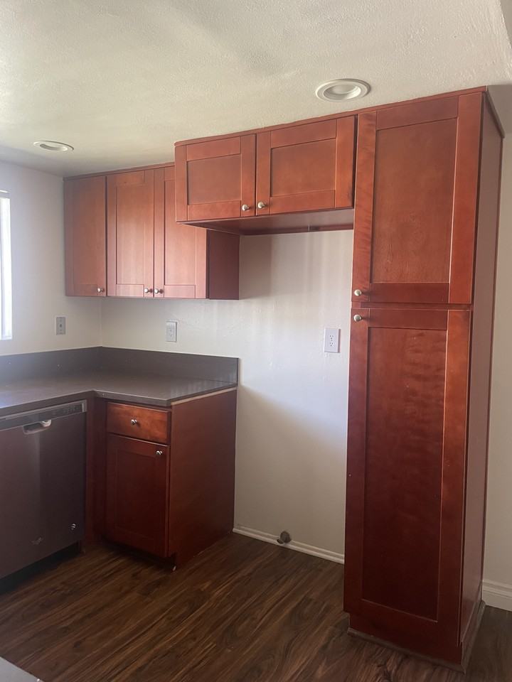 W Live Oak St & St Francis St #20 - Photo 2 of 9