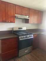 W Live Oak St & St Francis St #20 - Photo 1 of 1