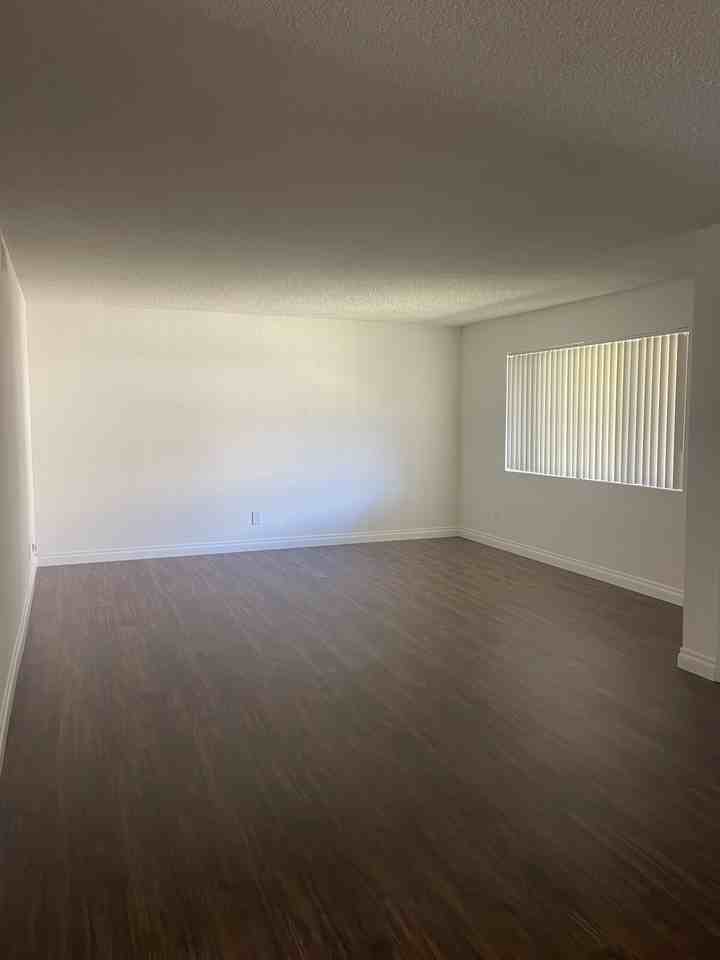 W Live Oak St & St Francis St #20 - Photo 3 of 9