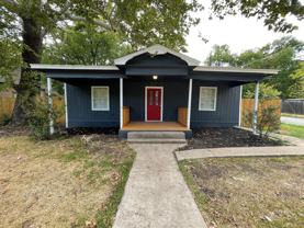 307 N Buffalo Ave - Photo 1 of 1