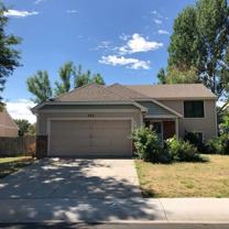 725 Marigold Ln - Photo 1 of 1