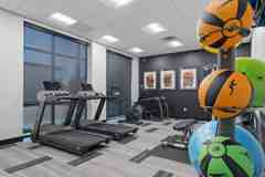 Lydia Rose Apartments - Photo 1 of 1