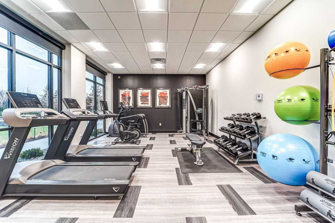 Lydia Rose Apartments - Photo 2 of 50