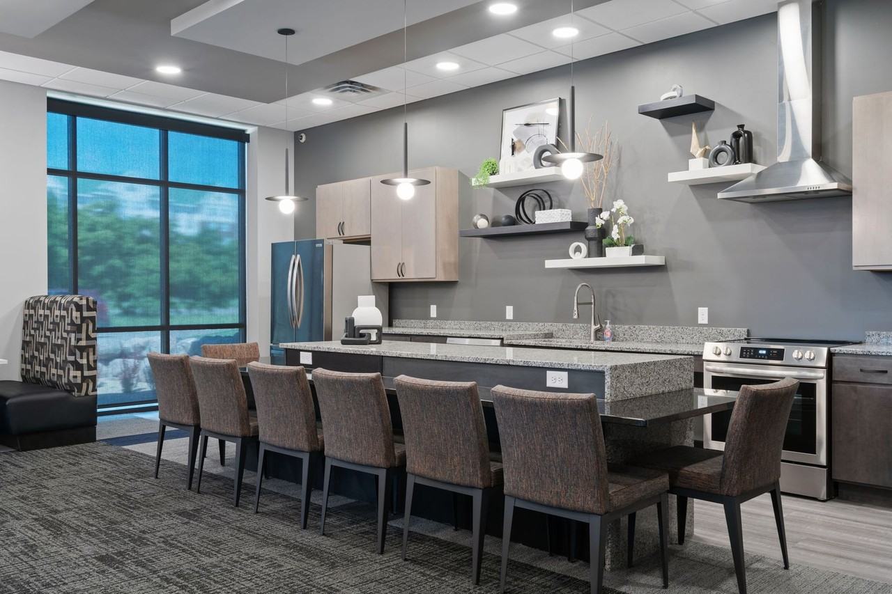 Lydia Rose Apartments - Photo 3 of 50