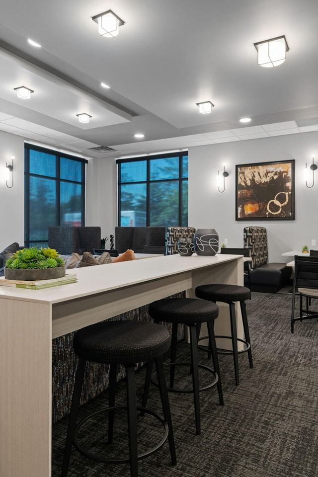 Lydia Rose Apartments - Photo 4 of 50