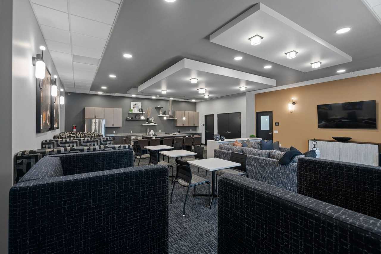 Lydia Rose Apartments - Photo 6 of 50