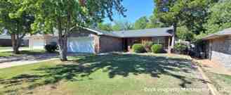 3905 Whispering Heights Dr - Photo 1 of 1
