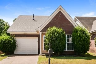 9815 Riggin Dr - Photo 1 of 1